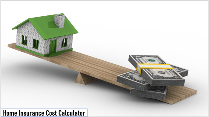 Insurance average cost income hdb valuechampion should graph needs coverage ntuc