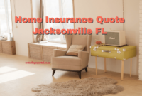 Insurance quotes florida homeowners gauranteed lowest shop