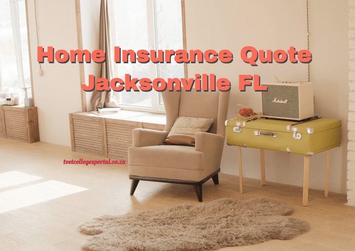 Insurance quotes florida homeowners gauranteed lowest shop