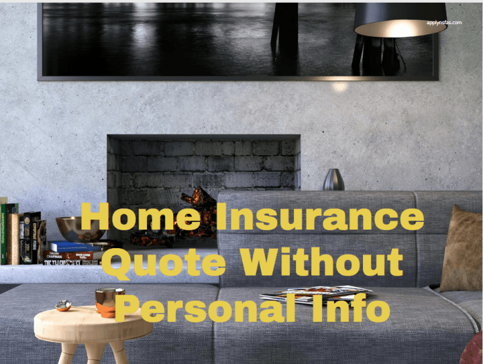 Quotes insurance get advisor