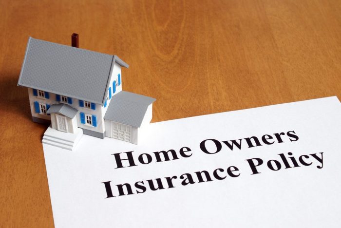 Insurance homeowners standard policy coverage hazard difference vs there getting types cover essential need does