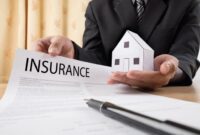 Insurance homeowners contents companies buy know guide small building before things top company deductibles complete major policies vacant cost homeowner