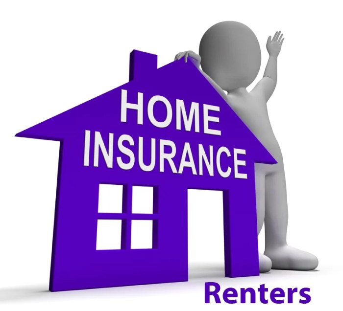 Insurance homeowners