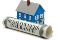 Insurance homeowners estimate hazard infographics simplified types piedmont