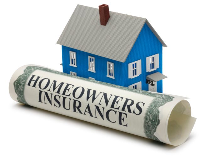 Insurance florida cost homeowners premium brooksville homeowner fl policy