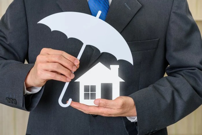 Insurance prevent property damage get protect loss owner quotes