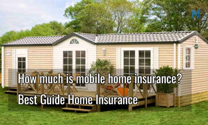 Mobile manufactured belly homes board hvac insurance foundation unit inspections higher appraisals rates guidelines confusion tough patch maintaining tips homeowners