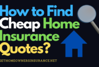 Insurance homeowners insurancequotes