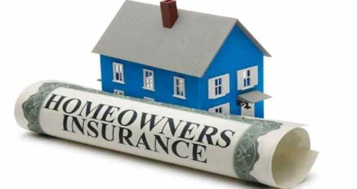 Insurance vacant homes hard why find