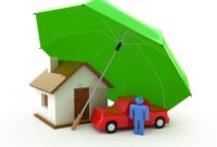 Insurance auto clip clipart umbrella personal umbrellas policy life car assurance thankful policies reasons why need should do fotolia products