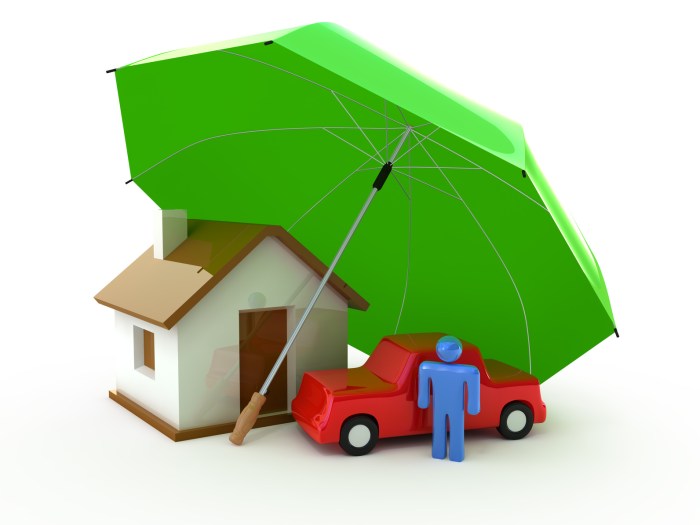 Insurance auto clip clipart umbrella personal umbrellas policy life car assurance thankful policies reasons why need should do fotolia products