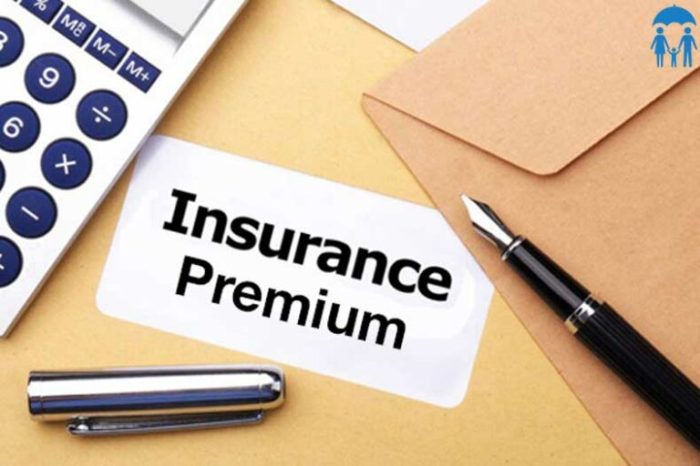 Premiums ied cons pros entrepreneurship Premiums ied cons pros entrepreneurship