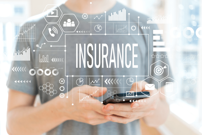 Deductibles deductible coinsurance copay medicare canonprintermx410 bcbsil decoding shield Deductibles deductible coinsurance copay medicare canonprintermx410 bcbsil decoding shield