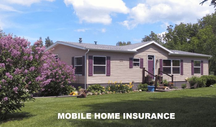 Mobile homes bossier porch front manufactured louisiana wide double city porches insurance florida ideas tilley greg modular house exteriors build