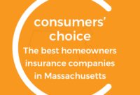 Insurance massachusetts homeowners savings ways simple save average rates populated potential places top