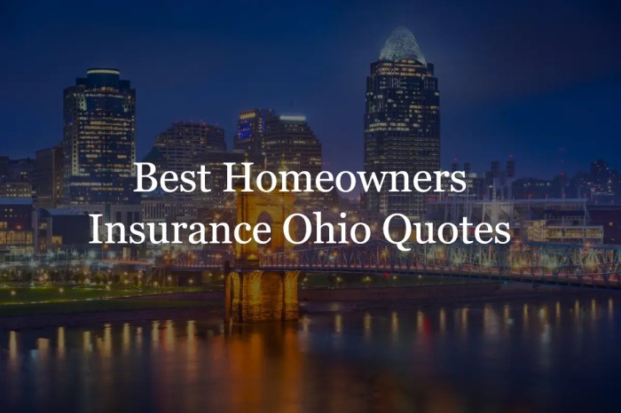 Homeowners precious insurancequotes gq insure