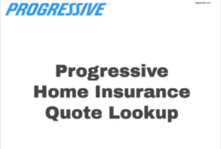 Progressive insurance car logo review quote get