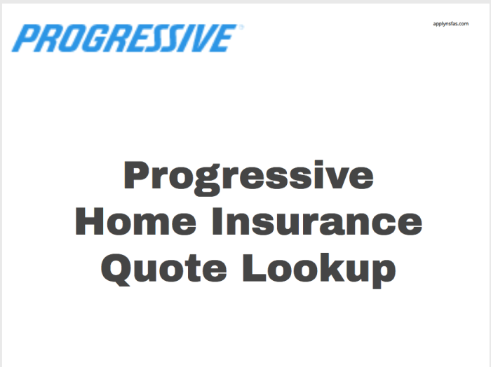 Progressive insurance car logo review quote get