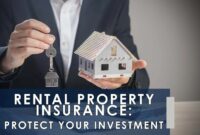 Renters insurance coverage rental cover does apartment everything need know allstate property quotes similar being very may types who