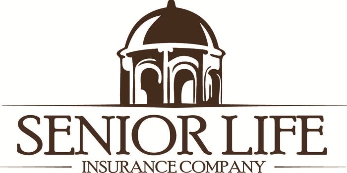 Senior life company insurance our review Senior life company insurance our review