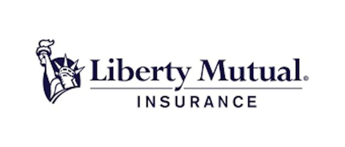 Mutual liberty protector plus insurance