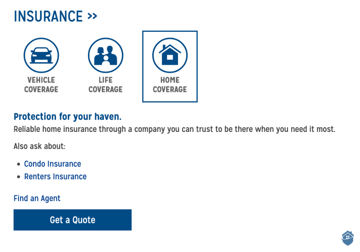 Policy progressive aaa triple renters bybloggers