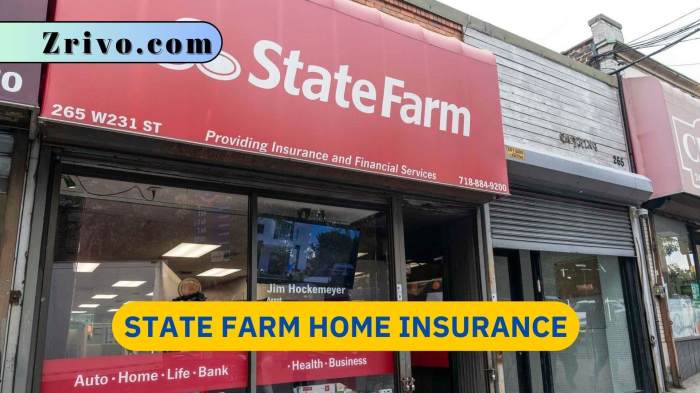 Farm insurance state life quotes quotesbae