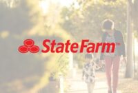 Statefarm neighbor bloomington localwiki