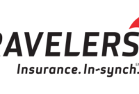 Travelers insurance logo umbrella red travlers logos logodix customer service number