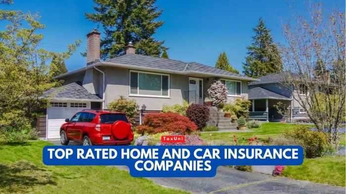 Homeowners insurance companies disclosure advertiser