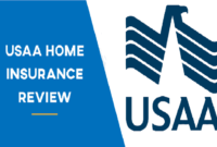 Usaa