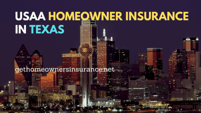 Insurance texas homeowners cheapest tx quotes who has paso el