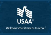 Usaa