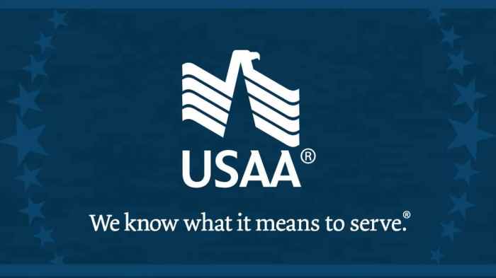 Usaa