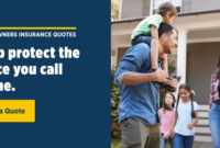 Usaa homeowners