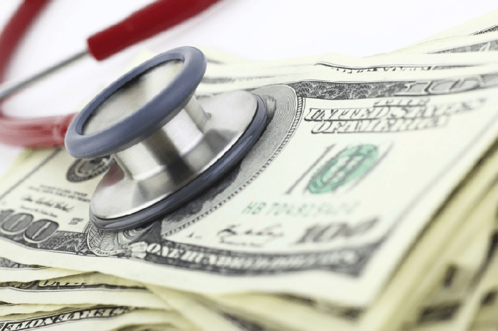 Deductible insurance health work does Deductible insurance health work does
