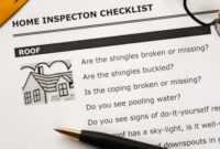 Inspector inspect importance