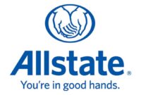 Allstate quote insurance life quotesbae sayings