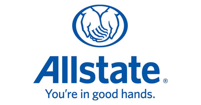 Allstate quote insurance life quotesbae sayings