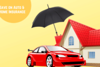 Insurance quote checklist examples business ca