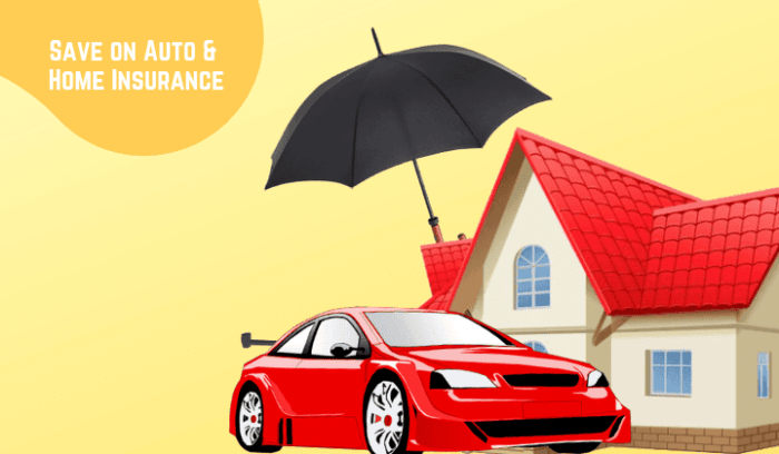 Insurance auto automobile compare company coverage nerdwallet car cost security