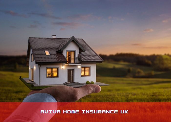 Aviva insurance policy cashback offers manage go