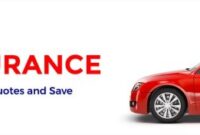 Insurance most affordable car vehicle who has auto