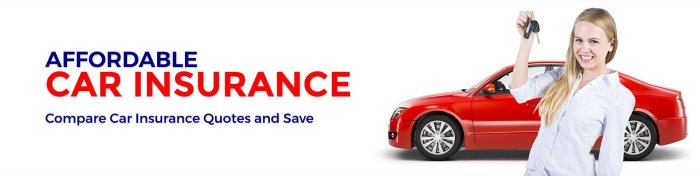 Insurance most affordable car vehicle who has auto