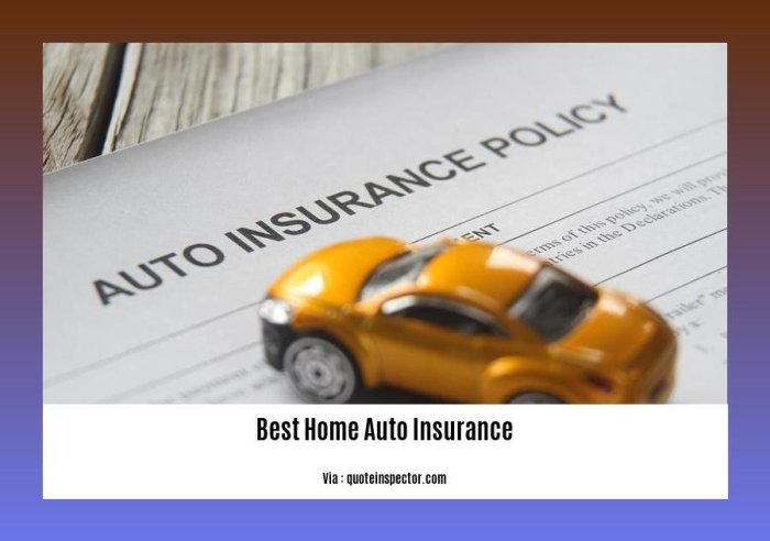 Insurance auto save ways 2020 surely means thankfully yes money there