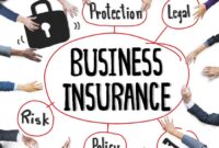 Insurance business policy small commercial businesses liability coverage general cgl types policies agents buy sole employed traders self why manage