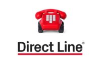 Direct line insurance travel cover finance