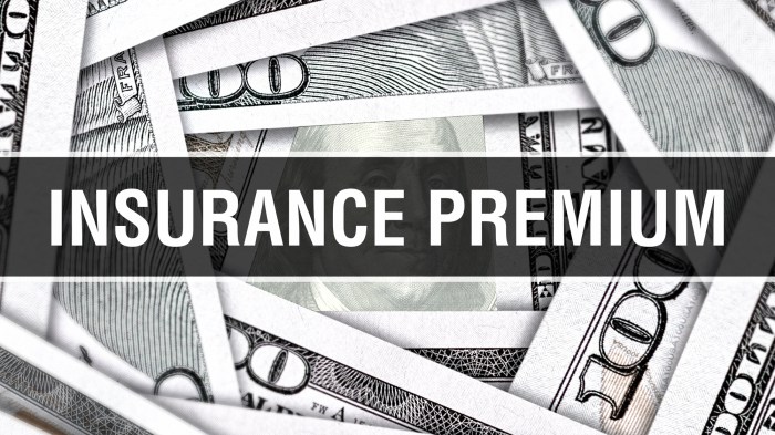 Insurance Insurance
