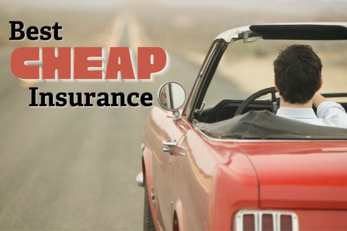 Insurance car cheap quote affordable auto quotes get tips call