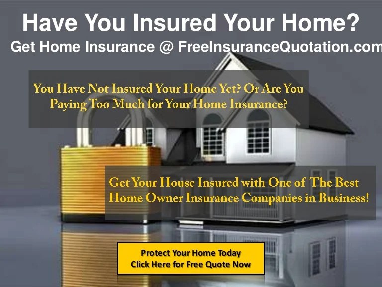 Insurance cheap sites get top cost low quotes advisoryhq inexpensive ranking homeowner